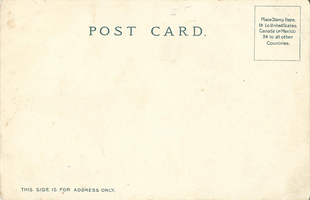 weidner_037_b.png