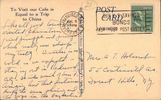 postcard_1938_b.jpg