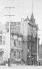 p04a.png