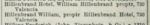 p24.png