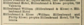 p25.png