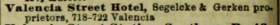 p26.png
