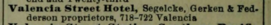 p27.png