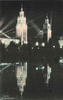 p37.png