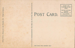 p547_b.png