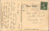 p647_b.png