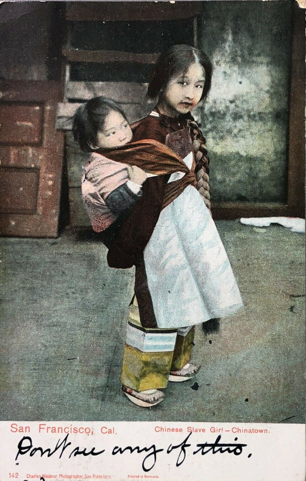 эротика японские дети фото 109