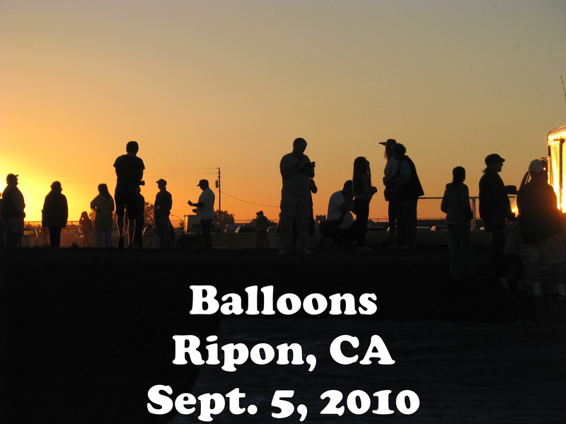 /www/img/slides/iPhone5/Balloons/s001.jpg