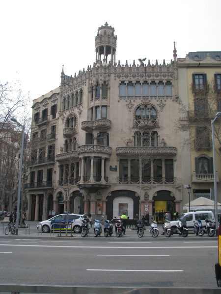 /www/img/slides/iPhone5/Barcelona/s004.jpg