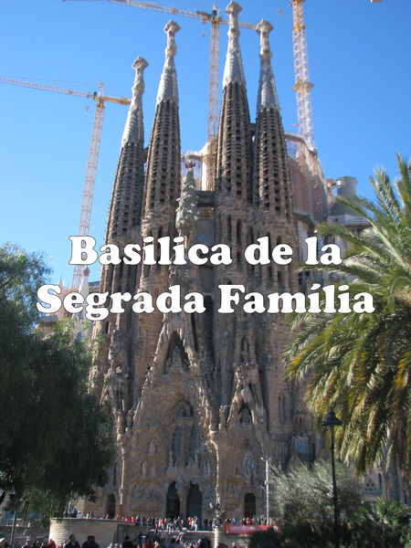 /www/img/slides/iPhone5/Barcelona/s027.jpg