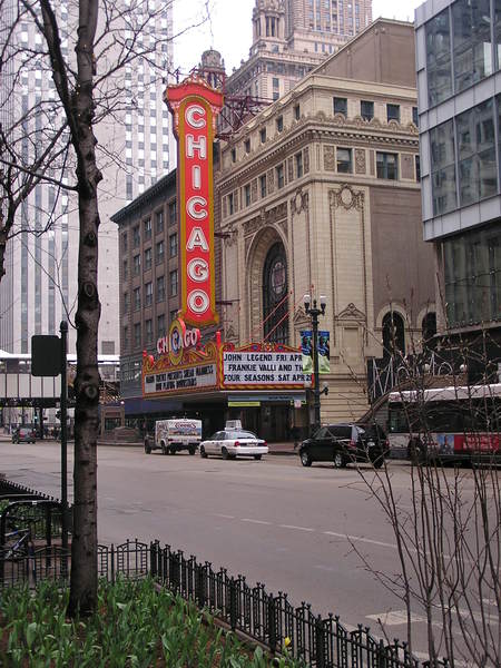 /www/img/slides/iPhone5/Chicago/s050.jpg