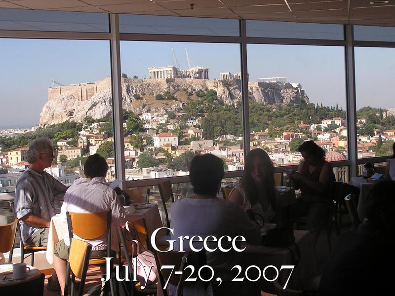 /www/img/slides/iPhone5/Greece/s001.jpg