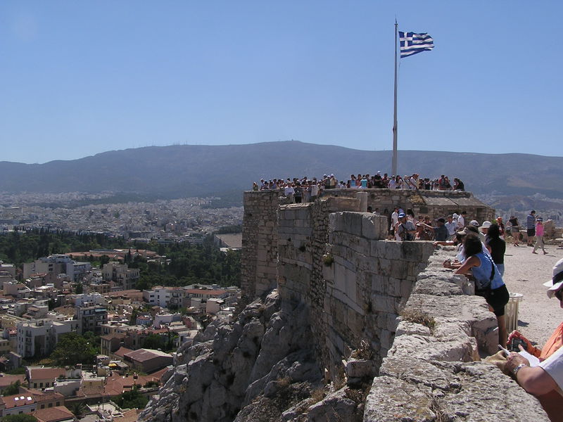 /www/img/slides/iPhone5/Greece/s034.jpg
