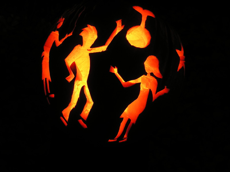 /www/img/slides/iPhone5/Halloween/s009.jpg