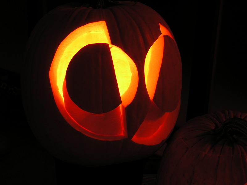 /www/img/slides/iPhone5/Halloween/s017.jpg