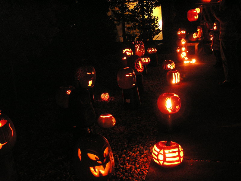 /www/img/slides/iPhone5/Halloween/s042.jpg