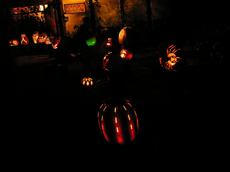 /www/img/slides/iPhone5/Halloween/s065.jpg