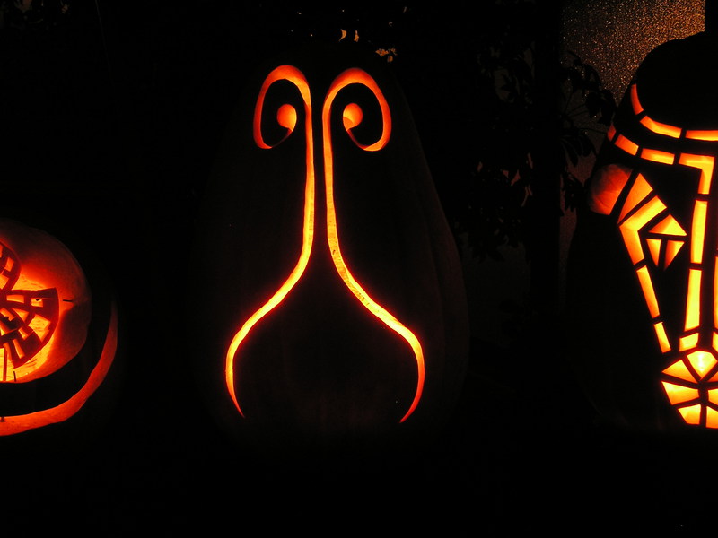 /www/img/slides/iPhone5/Halloween/s075.jpg