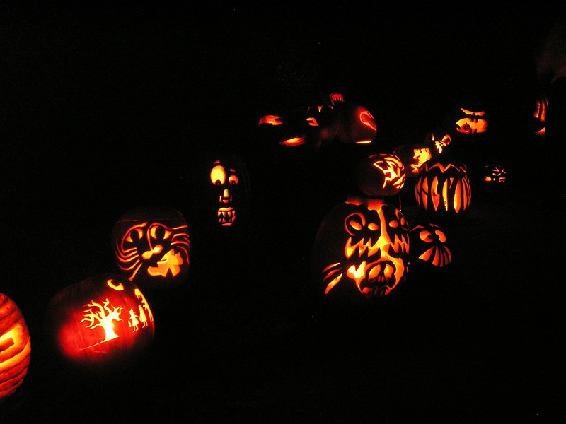 /www/img/slides/iPhone5/Halloween/s097.jpg
