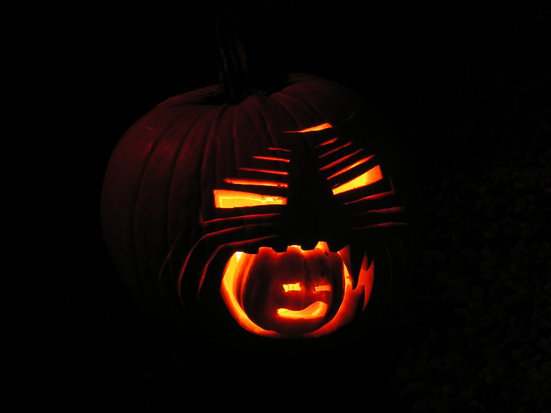/www/img/slides/iPhone5/Halloween/s181.jpg