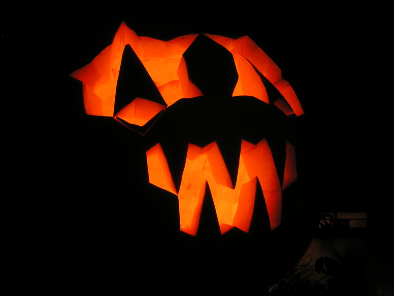 /www/img/slides/iPhone5/Halloween/s221.jpg
