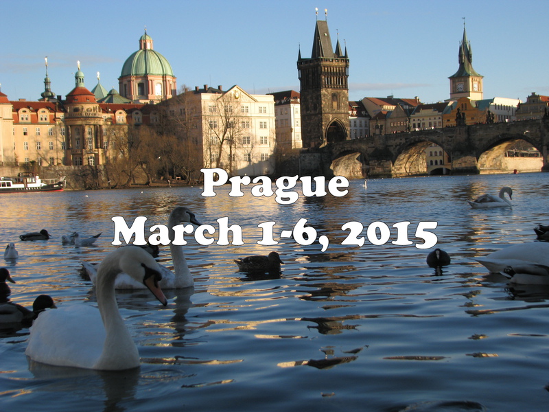 /www/img/slides/iPhone5/Prague/s001.jpg