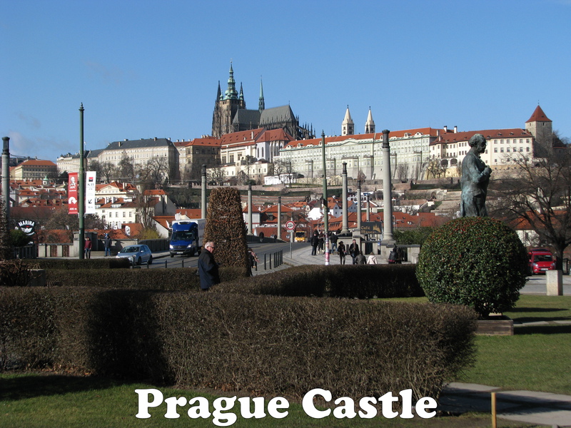 /www/img/slides/iPhone5/Prague/s036.jpg