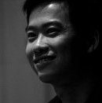 Yao2.png