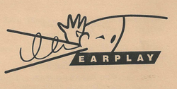 logo90.png
