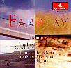 Earplay CD
