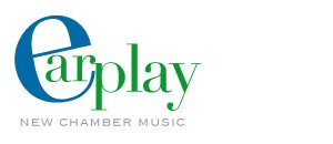 Earplay Logo