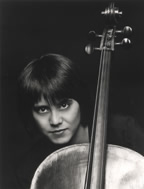 Thalia Moore photo