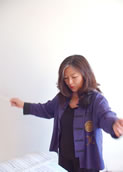 Mary Chun
