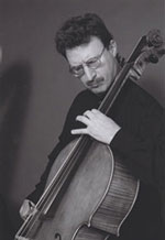 Dan_Reiter