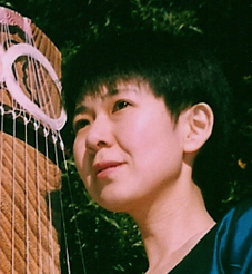 Shoko_Hikage