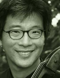 Leighton_Fong