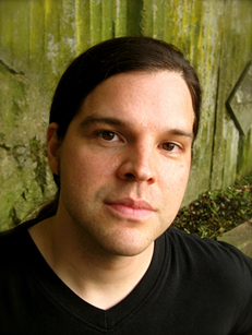 Chris_Moore