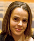 Hrabba_Atladottir