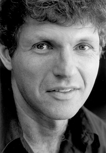 Jorge Liderman