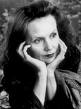 Kaija_Saariaho