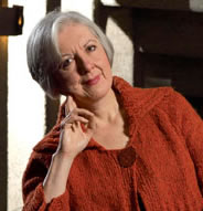 Judith Weir