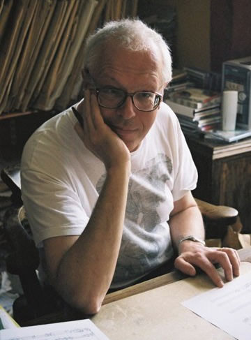 Michael_Finnisey
