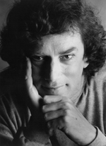 David Tanenbaum