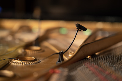 /earplay/www/img/homepage/s019.jpg