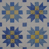 p04a.jpg