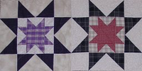 p28a.jpg