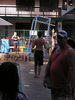 p01.jpg
