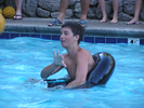 p36.jpg