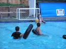 p38.jpg