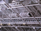 p02.jpg